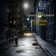 Tower of Power - Soul Side of Town [Vinyl]