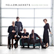 Yellowjackets - Raising Our Voice [CD]