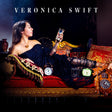 Veronica Swift - Veronica Swift [Vinyl]