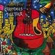 Jonathan Butler - Christmas Together [CD]