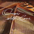 Various Artists - Oscar, With Love: The Songs of Oscar Peterson [CD]