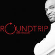 Kirk Whalum - Roundtrip [CD]