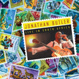 Jonathan Butler - Live in South Africa [CD]