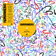 The Lemonheads - Deep End / Sad Cinderella (INDIE EXCLUSIVE) [Vinyl]
