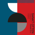 Sankt Otten - Tote Winkel [CD]