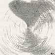 Exalge [Vinyl]