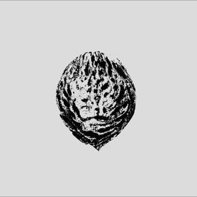 Black Lips - Bebop Armageddon (Detours & Offcuts From Season Of The Peach) (INDIE EXCLUSIVE) [Vinyl]