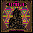 The Fratellis - In Your Own Sweet Time [CD]
