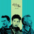 Billy Bragg - Best Of Billy Bragg At The BBC 1983 - 2019 [CD]