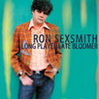 Long Player Late Bloomer (GREEN VINYL) [Vinyl]