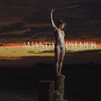 Amanda Palmer - There Will Be No Intermission [Vinyl]