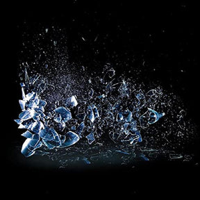 Dillinger Escape Plan, The - Dissociation [CD]