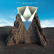 Giraffe Tongue Orchestra - Broken Lines [CD]