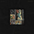 Amaro [CD]