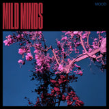 Vinilo