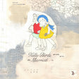 Kills Birds - Married [CD]