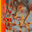 Pillow Queens - Leave The Light On [Vinyl]