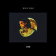 Wild Pink - ILYSM [CD]