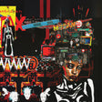 Ultra Q - My Guardian Angel [CD]