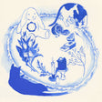 Eliza McLamb - Salt Circle [CD]