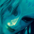 Dizzy - Dizzy [CD]
