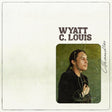 Chandler [CD]