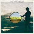 Menno Versteeg - Why We Run [CD]