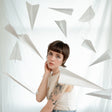 Kylie V - Crash Test Plane [CD]
