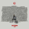 Calpurnia - Scout [CD]