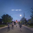 Dizzy - Baby Teeth [Vinyl]