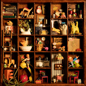 Mediocre - To Know You’re Screwed [CD]