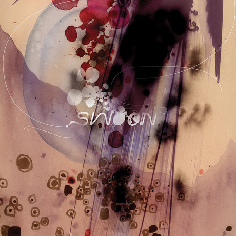 Silversun Pickups - Swoon [CD]