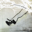 Silversun Pickups - Pikul [Vinyl]