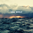 Sea Wolf - Old World Romance [CD]