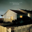 Silversun Pickups - Neck Of The Woods [CD]
