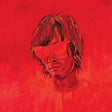 Morris, T. Hardy - Audition Tapes [Vinyl]
