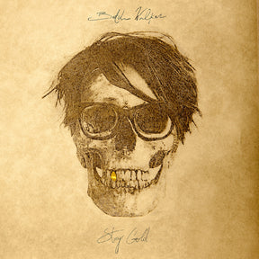 Butch Walker - Stay Gold [Vinyl]