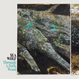 Sea Wolf - Through A Dark Wood (TRANSLUCENT BLUE VINYL) [Vinyl]