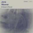 Jane Weaver - Intiaani Kesa (INDIE EXCLUSIVE, GOLD VINYL) [Vinyl]