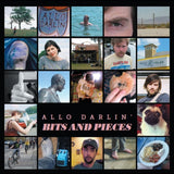 Vinilo