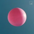 Elder Island - HELLO BABY OKAY [CD]