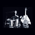 Sun City Girls - Cloaven Theatre / That Old Western Sieve (INDIE EXCLUSIVE, DELUXE EDITION) [Vinyl]