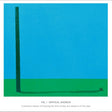 Arab Strap - Half-Told Tales (INDIE EXCLUSIVE, CHICK YELLOW VINYL) [Vinyl]