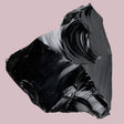 J. Zunz - Obsidiana (INDIE EXCLUSIVE, CLEAR VINYL) [Vinyl]