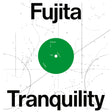 Masayoshi Fujita - Forest of Tranquility [CD]