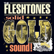 Solid Gold Sound! - 25th Anniversary (INDIE EXCLUSIVE, SOLID GOLD VINYL) [Vinyl]