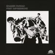 First Impressions [Vinyl]
