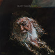 Scott Fagan - Soon (INDIE EXCLUSIVE, WHITE VINYL) [Vinyl]