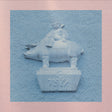 Pets (COKE BOTTLE CLEAR VINYL) [Vinyl]
