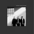 Butterss, Anna, Ben Lumsdaine, John Raymond - Beginningless [Vinyl]